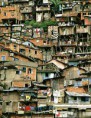 Bairro de Lata 